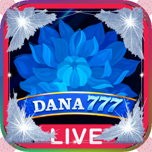 dana777 — galeri pratinjau - APK Resmi